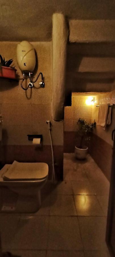 Sanjana'S Stay Udaipur Dış mekan fotoğraf