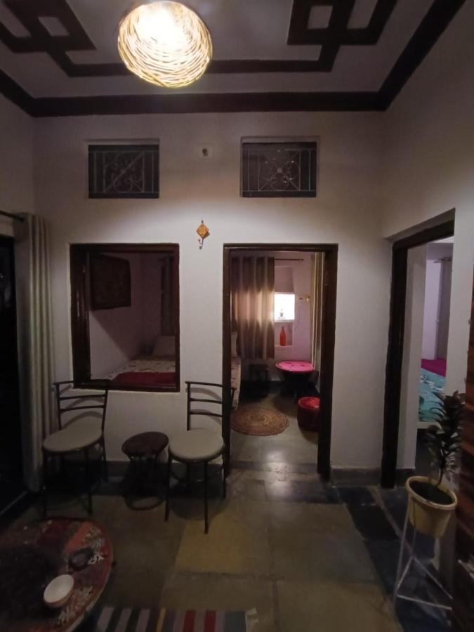 Sanjana'S Stay Udaipur Oda fotoğraf