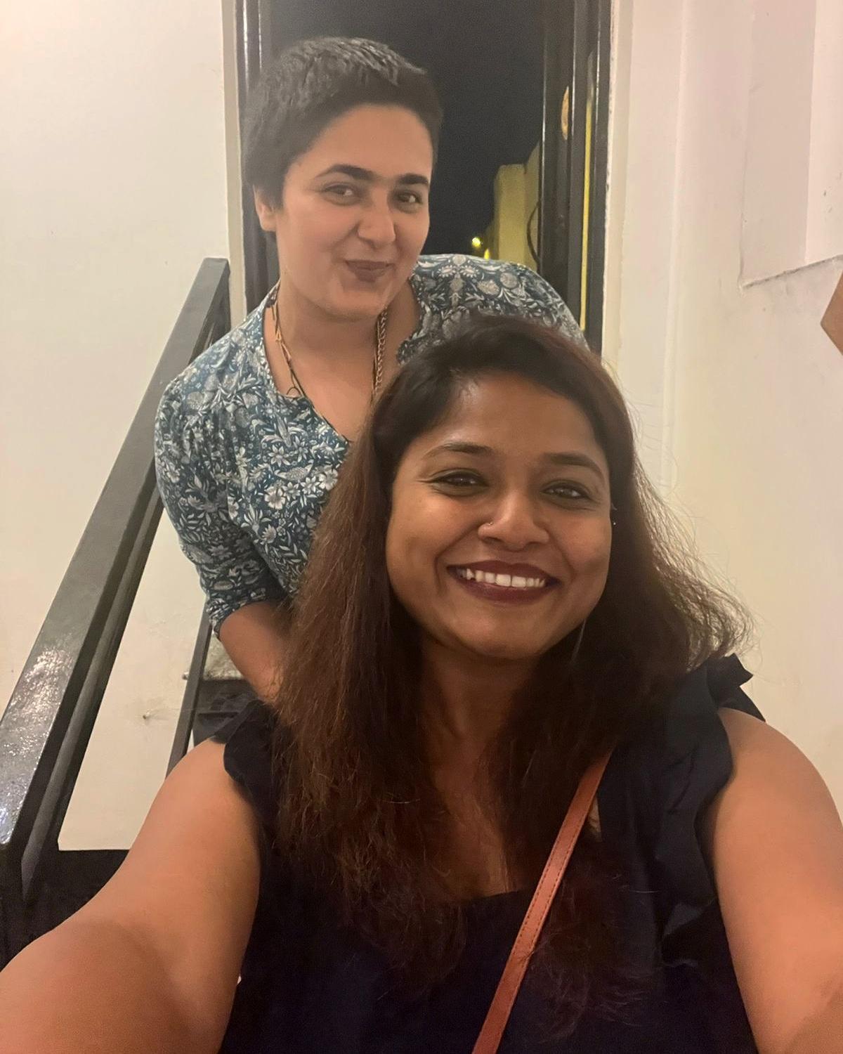 Sanjana'S Stay Udaipur Dış mekan fotoğraf